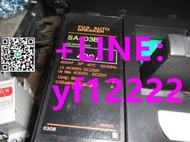 【詢價】FUJI 富士 斷路器 SA403B  3P   250A - 400A  50KA 無熔絲開關 (D2)