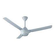 KDK CEILING FAN K14XF GREY 3BLADES 56"