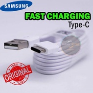 TYPE C FAST CHARGING DATA CABLE A20 A30 A50 M21 M31 M51 A31 A51 A11 A12 A13 A22 A8 S8 A23 A24 M30 M3