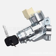 84450-0K010 452800K020 45280-0K010Ignition lock switch suitable for Toyota Factory
