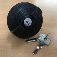 Nissan YU-41 Fuel Tank Cap