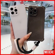 Xiaomi Redmi 14C 13C 13 12C 12 10A 10 9C POCO F3 F5 F6 Pro X6 Pro M6 Pro Makeup Mirror Phone Case