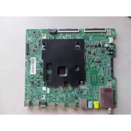 SAMSUNG UA55KU6000K  UA55JU6000K UA55JU6400K UA55KU6300K UA55MU6100K UA55JU6600K  BN41-02528A MAIN B