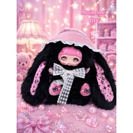 Sufu 6 Special Eyes