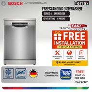Bosch SMS4ECI26E Dishwasher / Bosch SMS4IMI62Q Dishwasher /BOSCH SMS26AI00Q Dishwasher /Bosch SPS2HK