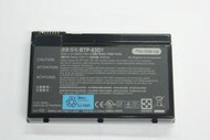 ☆【全新ACER原廠電池】☆Aspire 2600 2603 3020 3610 3612 5020 5021 2410 4400 C300