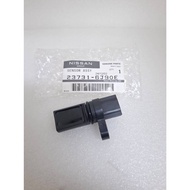 Camshaft Sensor Outer (Top Left) NISSAN TEANA Model J31 And J32 And 350Z Engine VQ 23731-6J9E