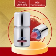 AZTK Jello Color Liquid Blush