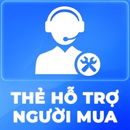 TAKU MURANO CARD 100% REFUND IF DEFECTIVE