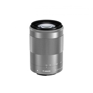 [Japan Direct Mail] Canon Canon Zoom Lens EF-M55-200mmEF-M55-200ISSTMSL