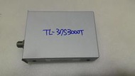 奇美 TL-37S3000T 視訊盒