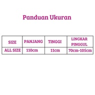 Pregnancy Belt Bamboo Belly Support Pregnancy Corset Pregnancy Belt Se061