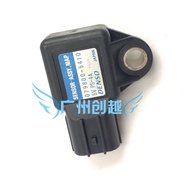 Sesuai untuk Honda Electric Civic Intake Pressure Sensor 079800-5410 37830-PGK-A01