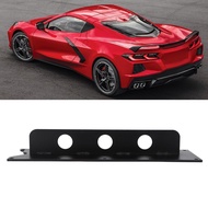 shopp GOTOTOP Engine Lift Plate Iron Black Hoist 10 Bolt Design Triple Pickup Points Powder Coated f