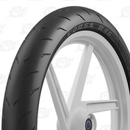 TYRE CORSA PLATINUM R46 ReadyStock