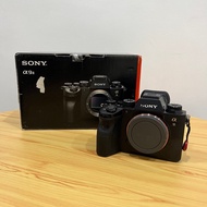 Sony A9II a92 98%new(non a1 a9 a74)