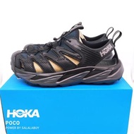 男裝現貨🔥HOKA ONE ONE® Hopara All-Terrain Sandal 🔥