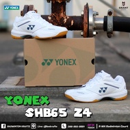 Badminton Shoes YONEX POWER CUSHION 65Z4