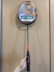 Yonex Astrox 77 Pro Badminton Racket