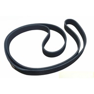 Drive Belt 320/08608 32008608 For JCB Backhoe Loader Models 4CX 4CX