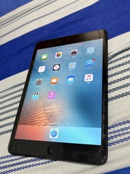 Apple iPad mini 1 Wi-Fi 64GB