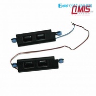 Loa laptop Dell Latitude E6530