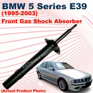 BMW 5 Series E39 Front and Rear Gas Shock Absorber