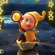 清仓捡漏Twinkle123Twinkle123 stars people do特惠秒杀
