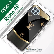 Softcase Glass kaca Oppo Reno 4F [CP237-OPPO RENO 4F] Case Oppo reno 4F 2020 mewah Case Oppo Reno 4F indonesia  Case Oppo Reno 4F karakter  Case HP  Case handphone  Casing Hp  Cesing Hp  Kesing hp  mika Hp  casing hp oppo reno 4F  Silikon oppo reno 4F fyp