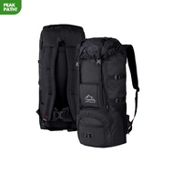 Original 60L Mountain Carrier Backpack Electra 60 Liter Carrier Backpack Ceril CARRIER Backpack