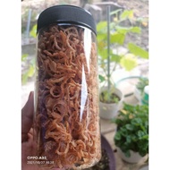 Bawang Goreng Crispy