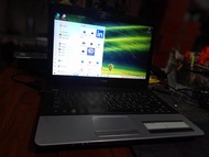 notebook acer aspire e5-411มือสองสภาพใช้งานได้ปกติ