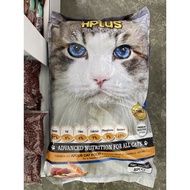 APlus Cat Food Ocean Fish 8kg