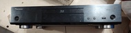 Pioneer bdp-lx55 藍光機 (需維修）