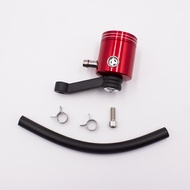 Tyk 8. Locomotive Brake Oil Cup Decorative Oil Cup Oil Pipe Oil Cup AJVV FJPE