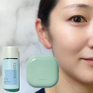 Fast Delivery BeautyMode Sells Beauty. Authentic Throughout The Store Selling 4-Color Makeup Base CE