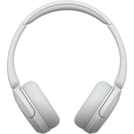 SONY Wireless Headphones WH-CH520 Bluetooth Lightweight design(Approx.147g)