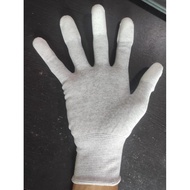 Top Fit Gloves Top Fit Esd Best Antistatic Gloves