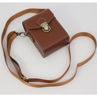 Sony ZV1, ZV-1M2 Camera Bag - New