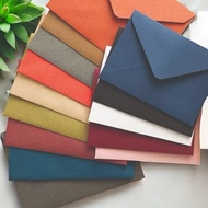 A5 Envelope A6/A7 /Jasmine Aesthetic Envelope AestheticJasmine