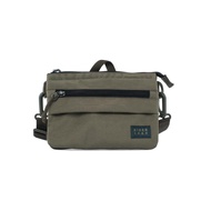 Bag Eiger Grizzly Sling Pouch Shoulder Bag Travel Pouch Daily Outdoor