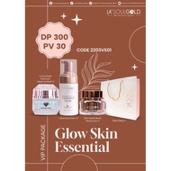 LA’SOUL SKINCARE_GLOW SKIN ESSENTIAL