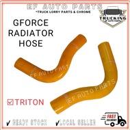 TRITON DMAX 1.9 GFORCE RADIATOR CORK Hose Triton Dmax CAR KERETA EF AUTO PARTS