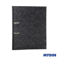 Abba Arch File 3" PSL404