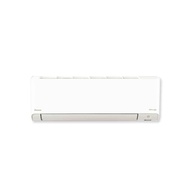 【DAIKIN 大金】一級節能 14-16坪 橫綱Z系列 變頻分離式空調 RXM90ZVLT/FTXM90ZVLT
