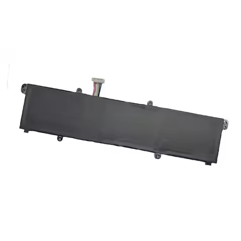 B31N1911 Battery For ASUS VivoBook Flip 14 TM420IA TP470EA M413DA M413DA-EK162T M413DA-EK007T X421DA