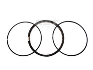 LY Pro-Quip Piston Ring Spare Part For Gasoe Engine 7.5Hp - 26Hp [Rst Shop].