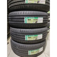 235/60/18 GoodRide SU320 Thailand Tyre Tayar