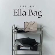 สินค้าขายดี MUNIGA กระเป๋าสะพาย รุ่น Ella พร้อมส่ง Best Seller!!!