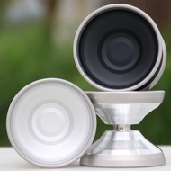 Yoyo ACEYO CLOSE Joint Professional Metal Universal Sports Super Large Super Wide High-End yoyo Ball